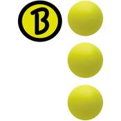 Bärenherz Magic Kickerball  Vergleich