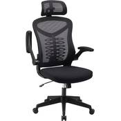 Magic Life Ergonomischer Computer-Schreibtischstuhl