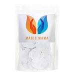 Magic Mama 2343-21