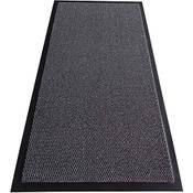 Magic Mats Schmutzfangmatte Bern Vergleich