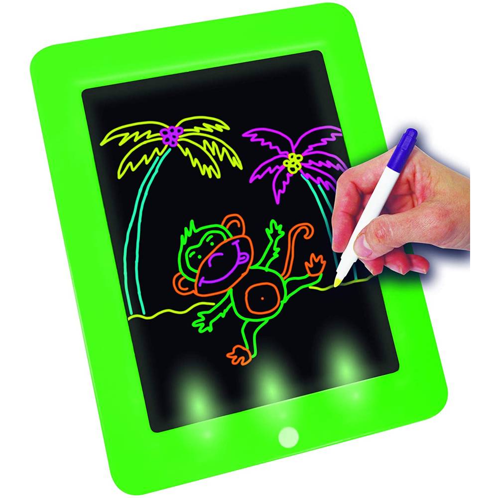 MagicPad Test & Vergleich » Top 6 im September 2024