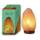 Magic Salt Lighting For Your Soul Salzlampe