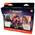 Magic The Gathering 2022 Starter Kit