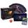 Magic The Gathering Bundle Abenteuer in den Forgotten Realms