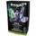 Magic The Gathering Am Rande der Ewigkeiten Commander-Deck Weltenformer