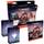Magic The Gathering D05661000