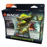 Magic The Gathering Arena-Kit
