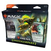 Magic The Gathering Arena-Kit Vergleich