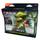 Magic The Gathering Arena-Kit