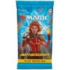 Magic The Gathering Ätherdrift D4138000