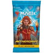 Magic The Gathering Ätherdrift D4138000