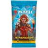 Magic The Gathering Ätherdrift