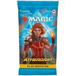 Magic The Gathering Ätherdrift