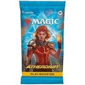 Magic The Gathering Ätherdrift
