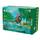 Magic The Gathering Bloomburrow Bundle D3428100