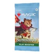 Magic The Gathering Bloomburrow D3431000 Vergleich
