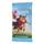 Magic The Gathering Bloomburrow D3431000