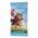 Magic The Gathering Bloomburrow D3431100