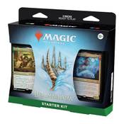 Magic The Gathering Bloomburrow Vergleich