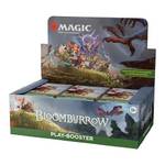 Magic-Display