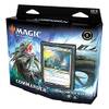 Magic The Gathering C78581000