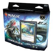 Magic The Gathering C78581000