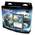 Magic The Gathering C78581000