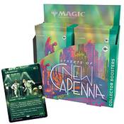 Magic The Gathering C95260000 Vergleich