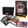 Magic The Gathering C97231000