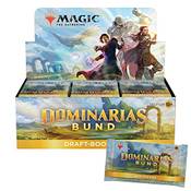 Magic The Gathering C97241000 Vergleich