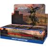 Magic the Gathering D10231000