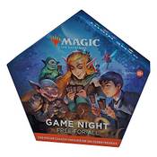 Magic The Gathering D0151100 Vergleich