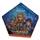 Magic The Gathering D0151100