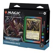 Magic The Gathering D07891000 Vergleich