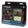 Magic The Gathering D07891000