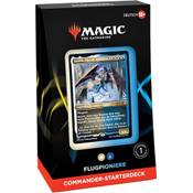 Magic The Gathering D1180100 Vergleich