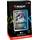 Magic The Gathering D1180100