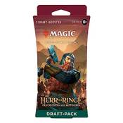 Magic The Gathering D1521100 Vergleich