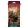 Magic The Gathering D1521100
