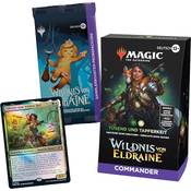 Magic The Gathering D24841000 Vergleich