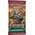 Magic The Gathering Der Herr der Ringe Boosterpack