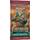 Magic The Gathering Der Herr der Ringe Boosterpack