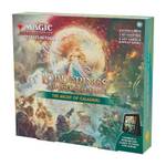 Magic The Gathering Der Herr der Ringe Szenenbox