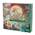 Magic The Gathering Der Herr der Ringe Szenenbox