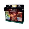 Magic The Gathering Der Herr der Ringe