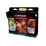 Magic The Gathering Der Herr der Ringe