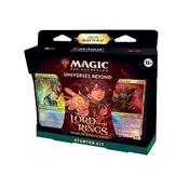Magic The Gathering Der Herr der Ringe