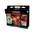 Magic The Gathering Der Herr der Ringe