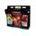 Magic The Gathering Der Herr der Ringe