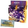 Magic the Gathering Dominaria United